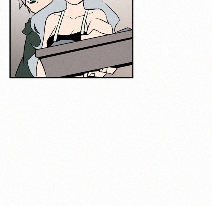 第35話 - 第22张