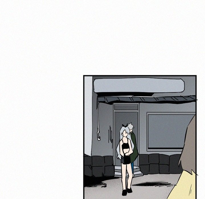 第35話 - 第23张