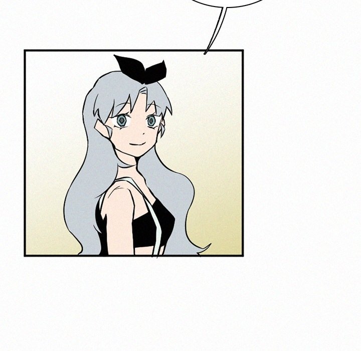 第35話 - 第25张