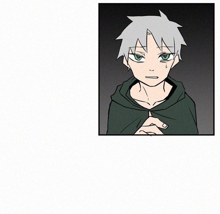 第35話 - 第30张