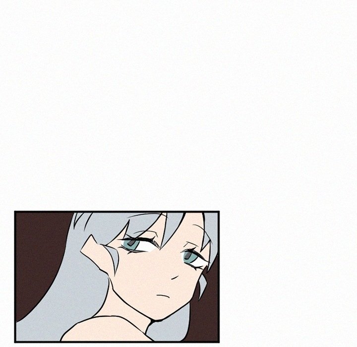 第35話 - 第31张