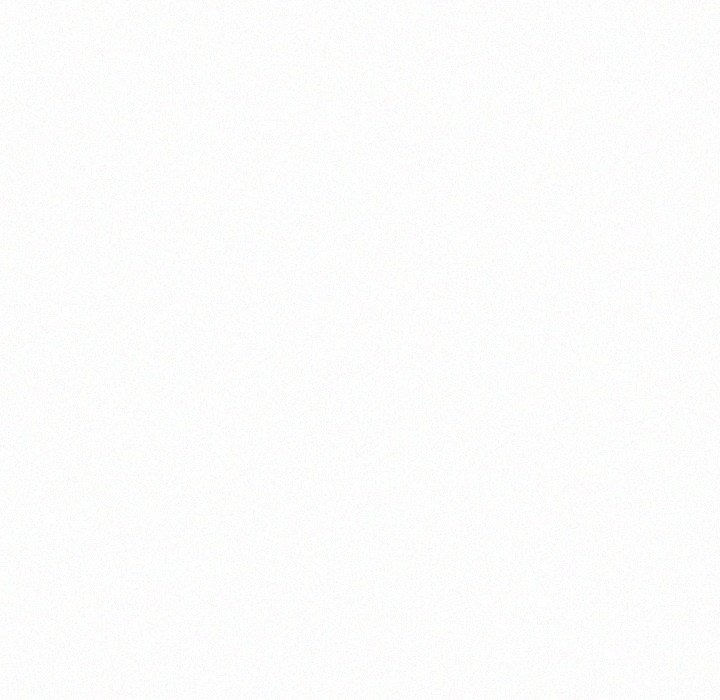 第35話 - 第35张
