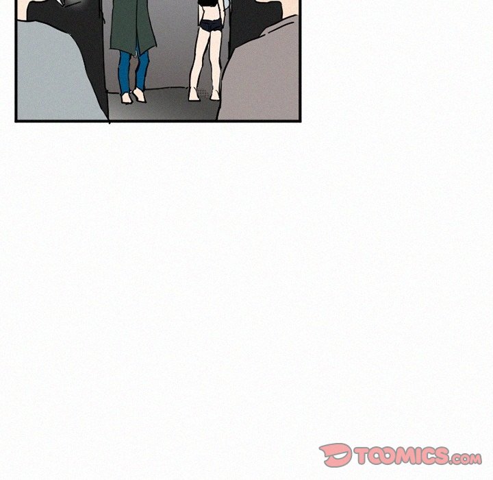 第35話 - 第41张