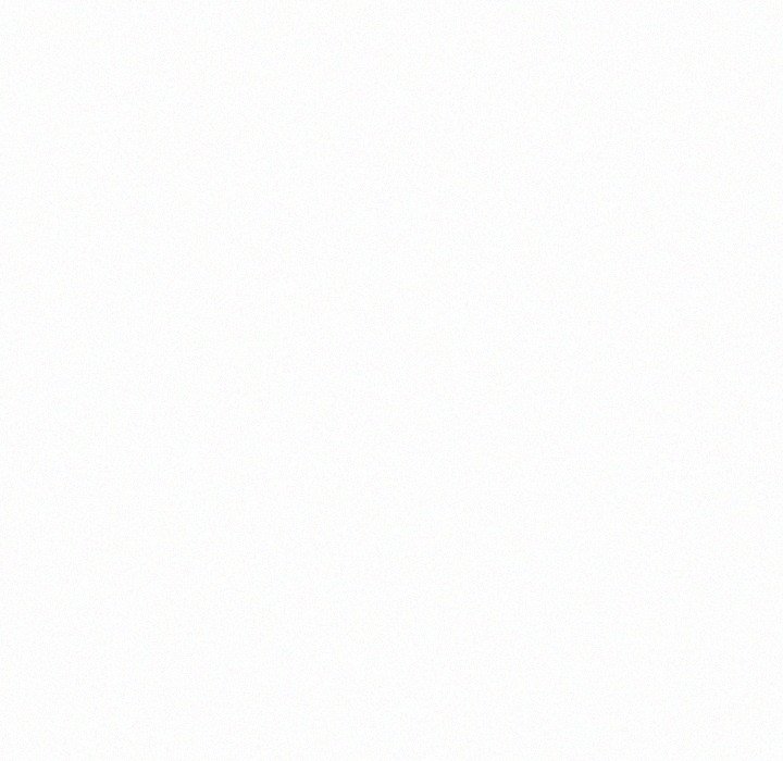 第35話 - 第43张