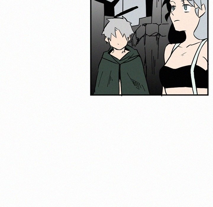 第35話 - 第47张