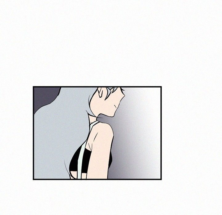 第35話 - 第48张