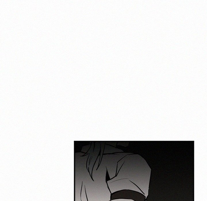 第35話 - 第49张