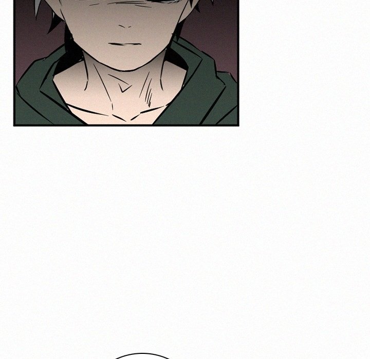 第35話 - 第51张
