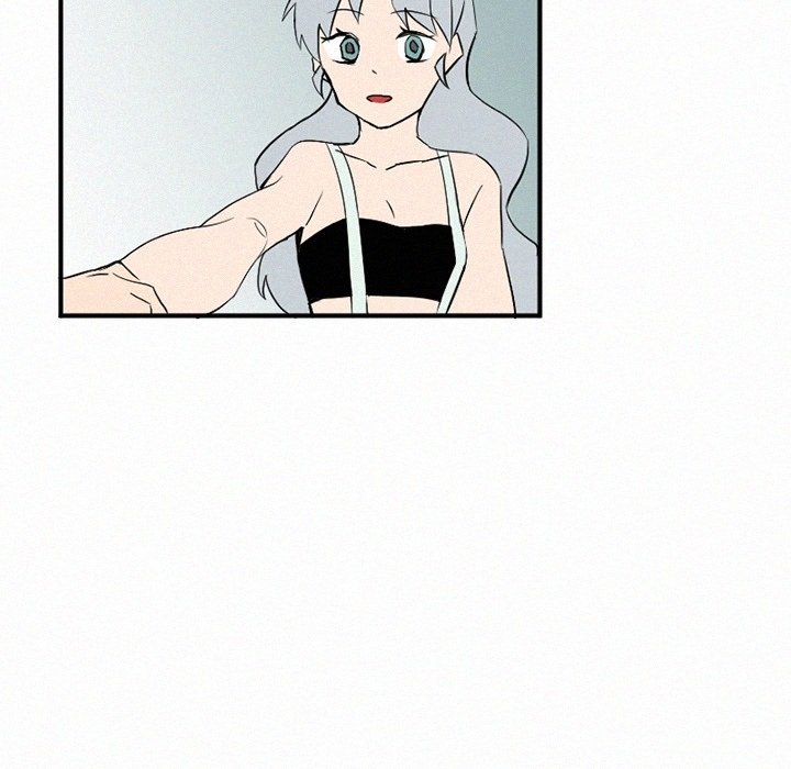 第35話 - 第6张