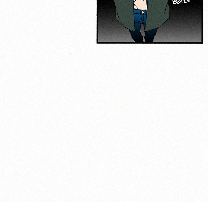 第35話 - 第62张
