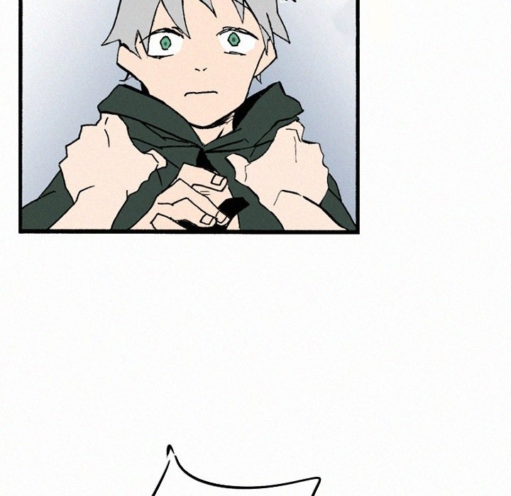第35話 - 第64张