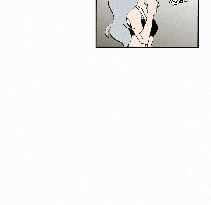 第35話 - 第69张