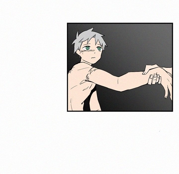 第35話 - 第7张