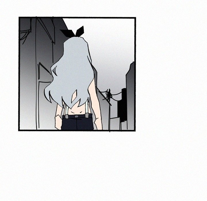 第35話 - 第70张
