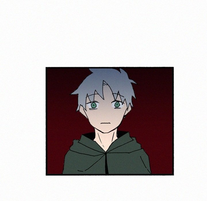 第35話 - 第77张