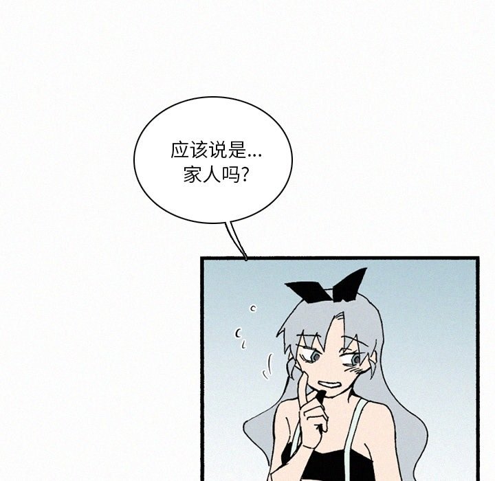 第35話 - 第78张