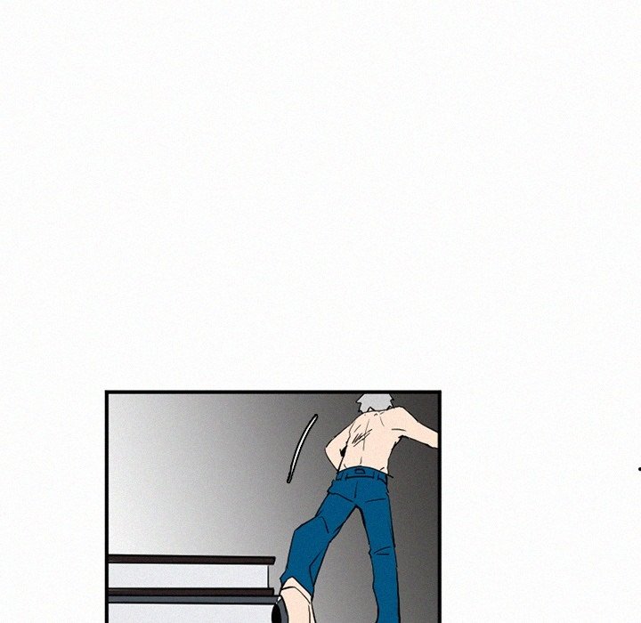 第35話 - 第8张