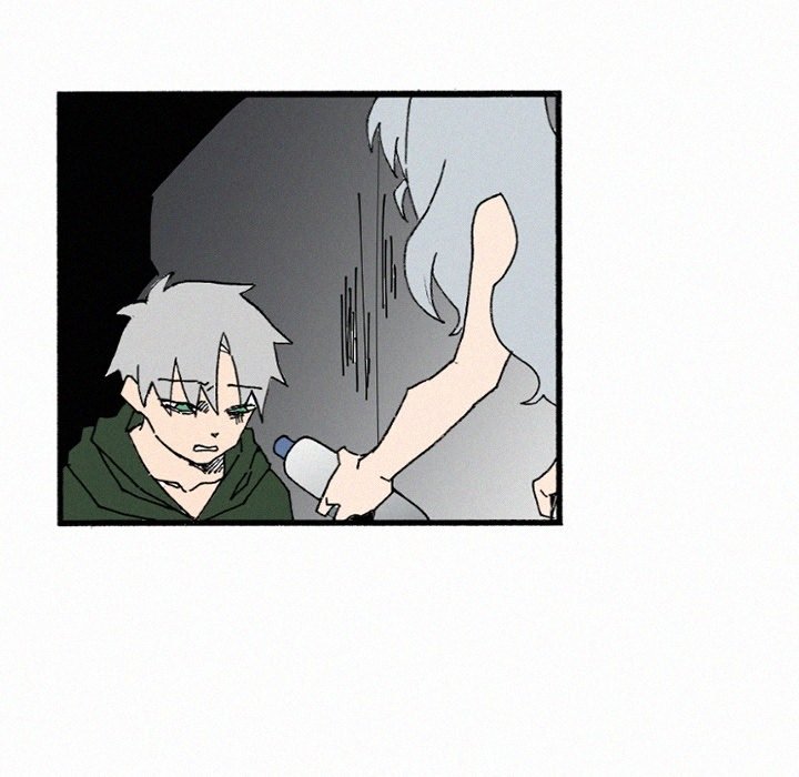 第35話 - 第83张