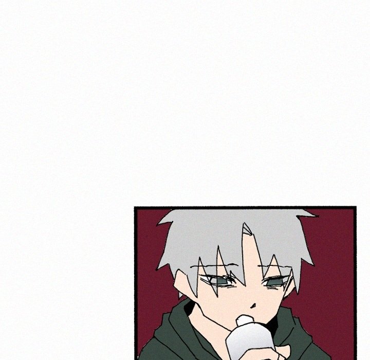 第35話 - 第84张