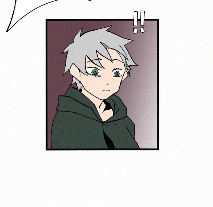 第35話 - 第90张