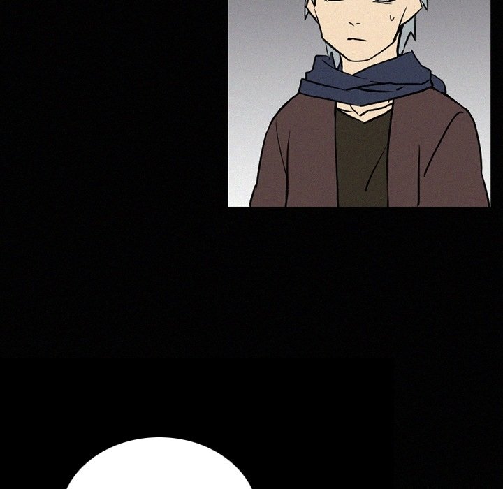 第36話 - 第100张