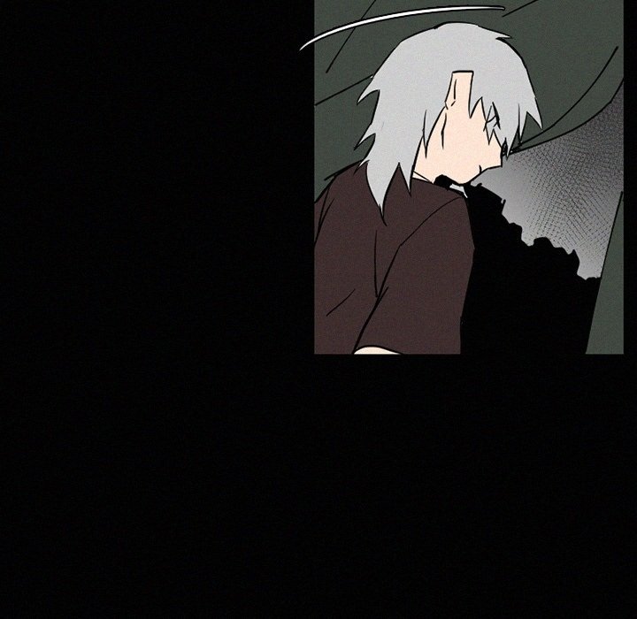 第36話 - 第109张