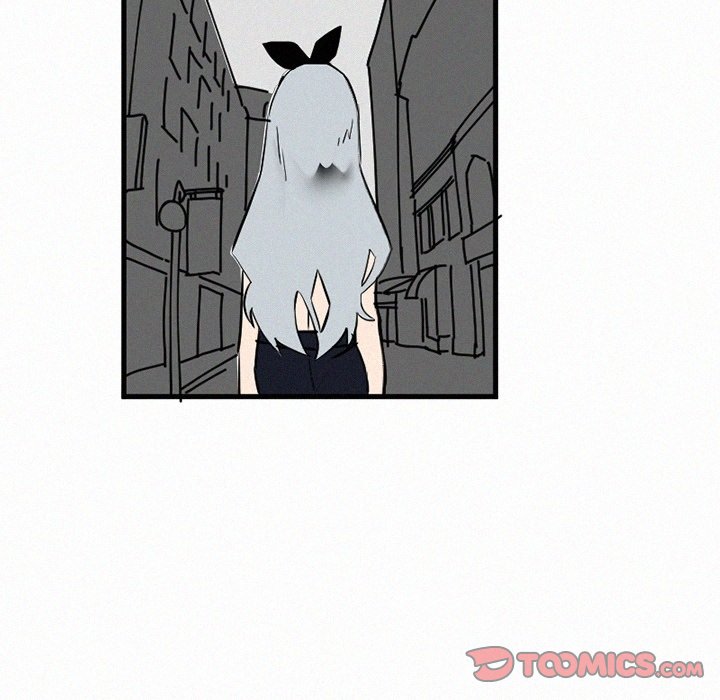 第36話 - 第11张