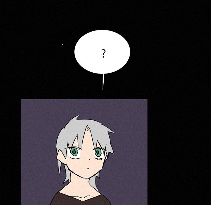 第36話 - 第117张