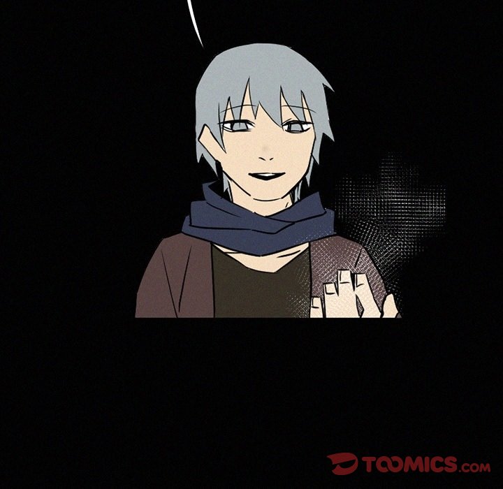 第36話 - 第119张