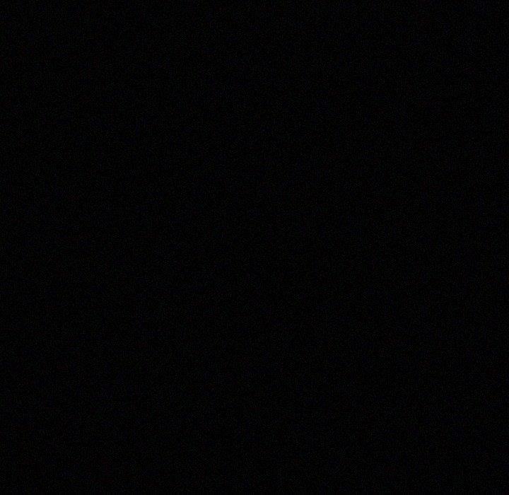 第36話 - 第120张