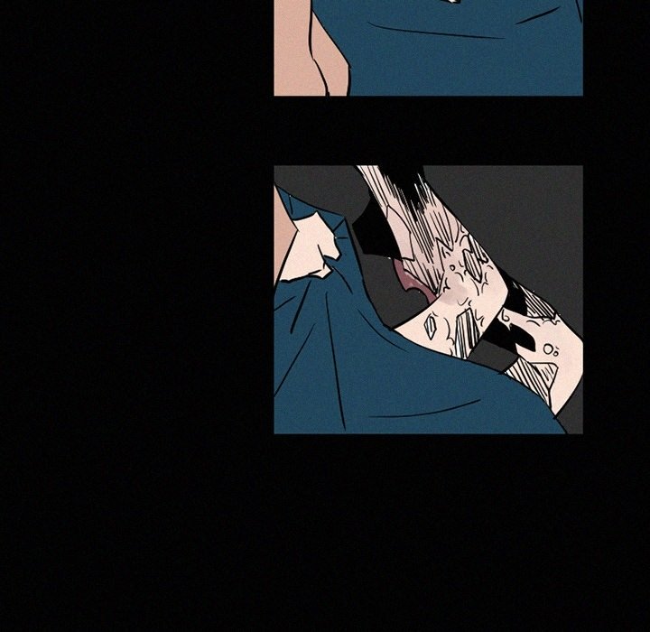 第36話 - 第123张