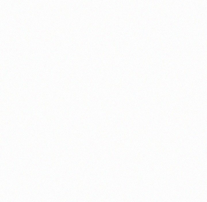 第36話 - 第13张