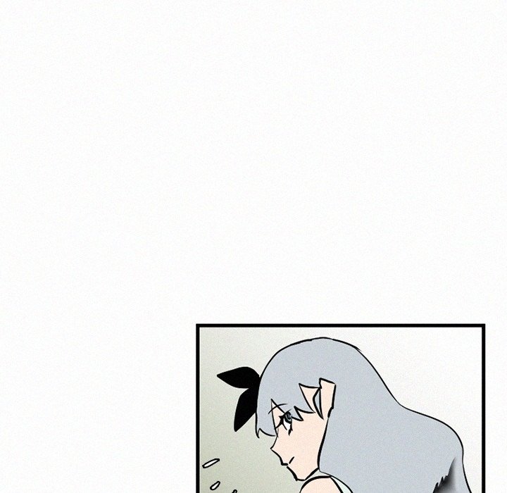 第36話 - 第15张