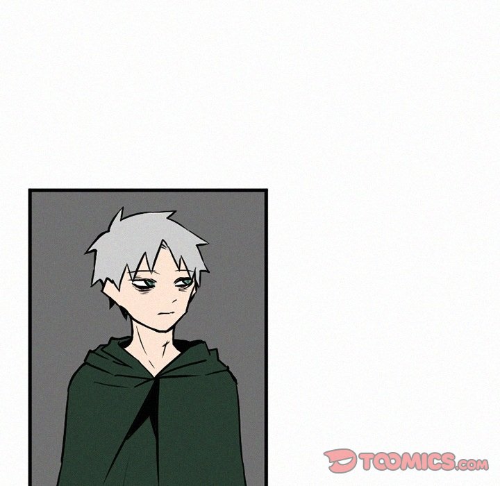 第36話 - 第17张