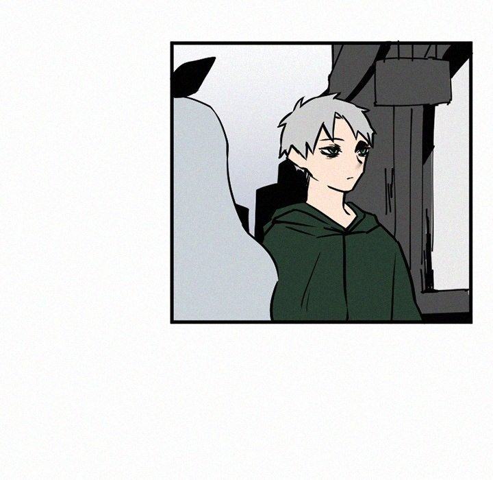 第36話 - 第22张