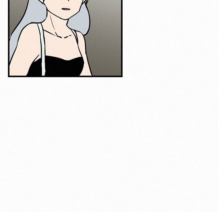 第36話 - 第24张