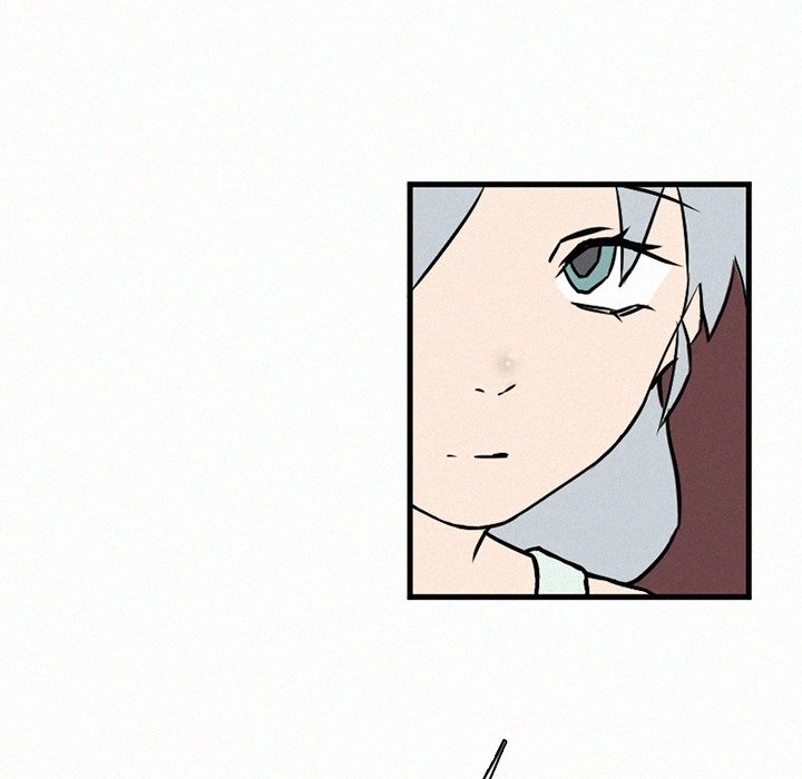 第36話 - 第25张