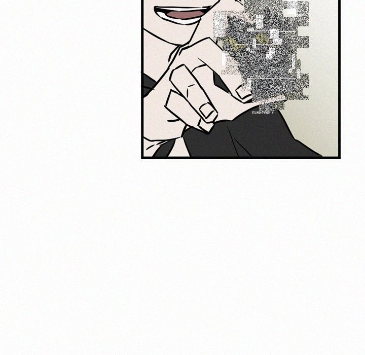 第36話 - 第28张