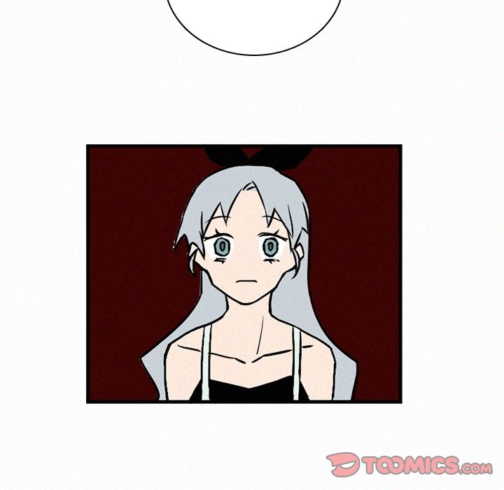 第36話 - 第32张