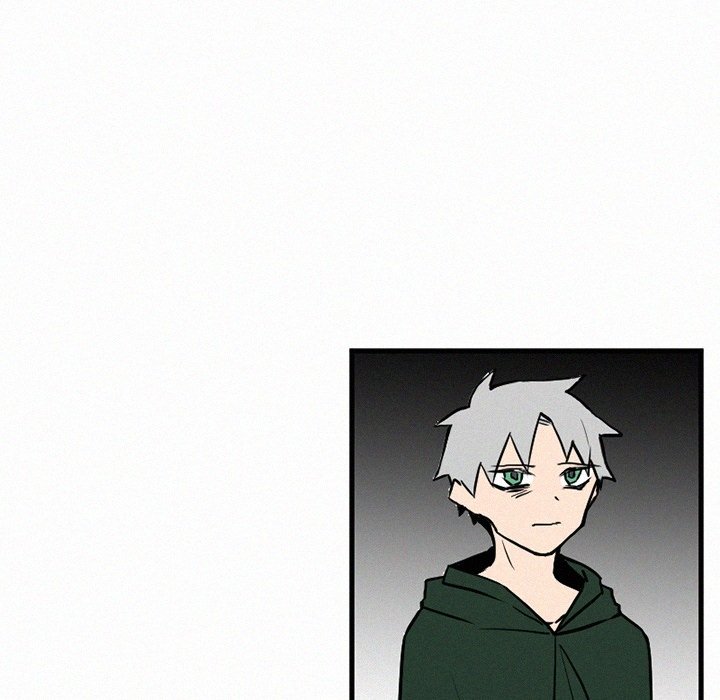 第36話 - 第33张