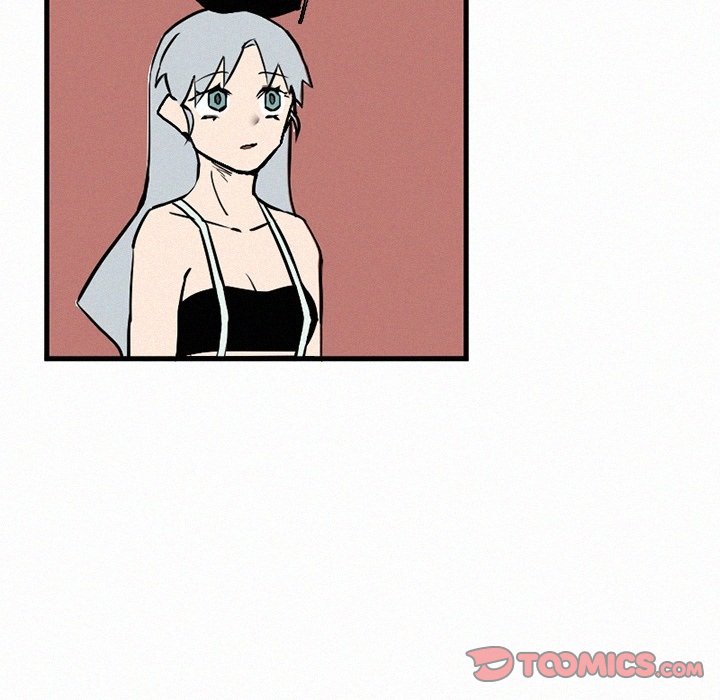第36話 - 第38张