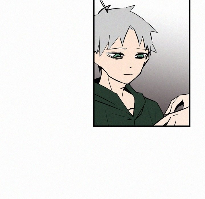 第36話 - 第4张
