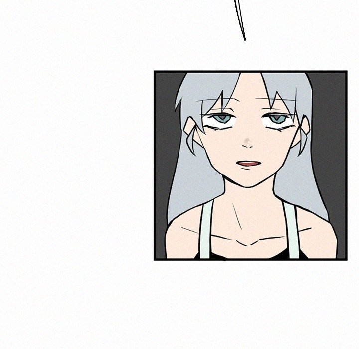 第36話 - 第42张