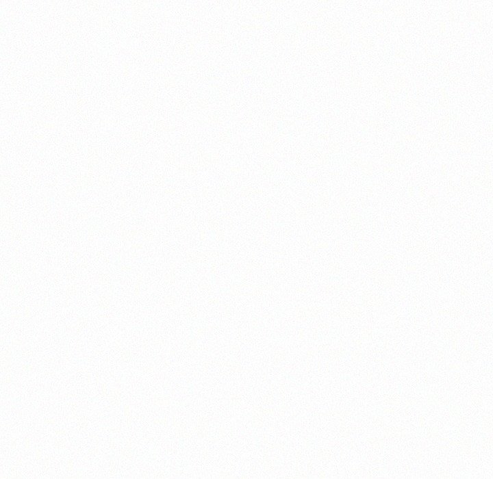 第36話 - 第43张