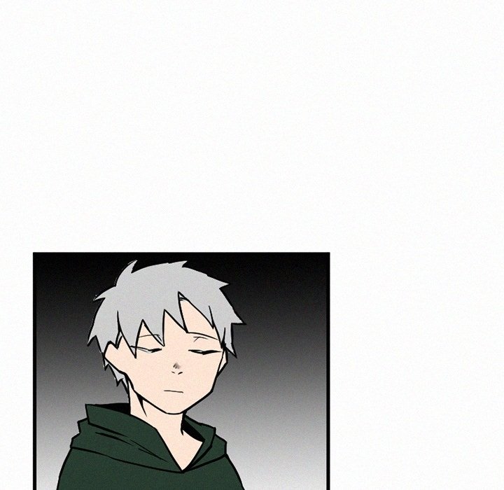 第36話 - 第49张