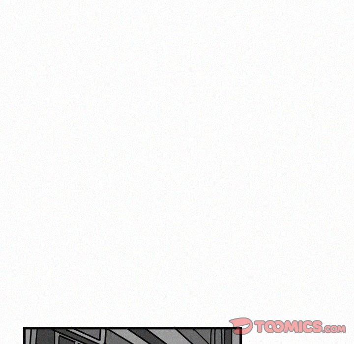 第36話 - 第5张