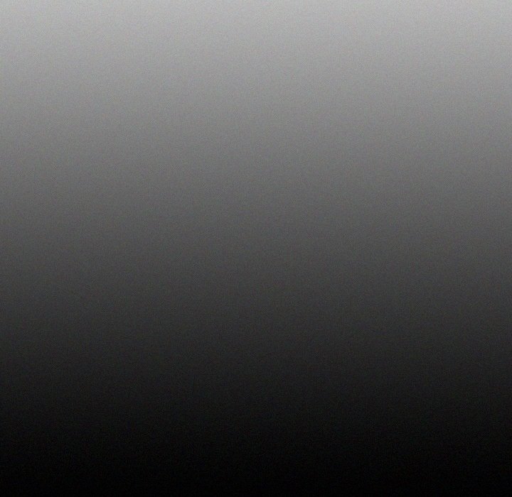 第36話 - 第52张