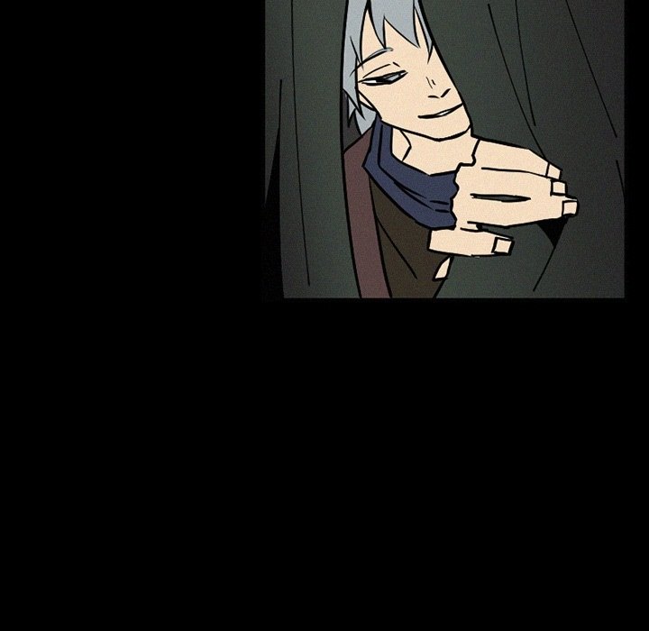 第36話 - 第55张