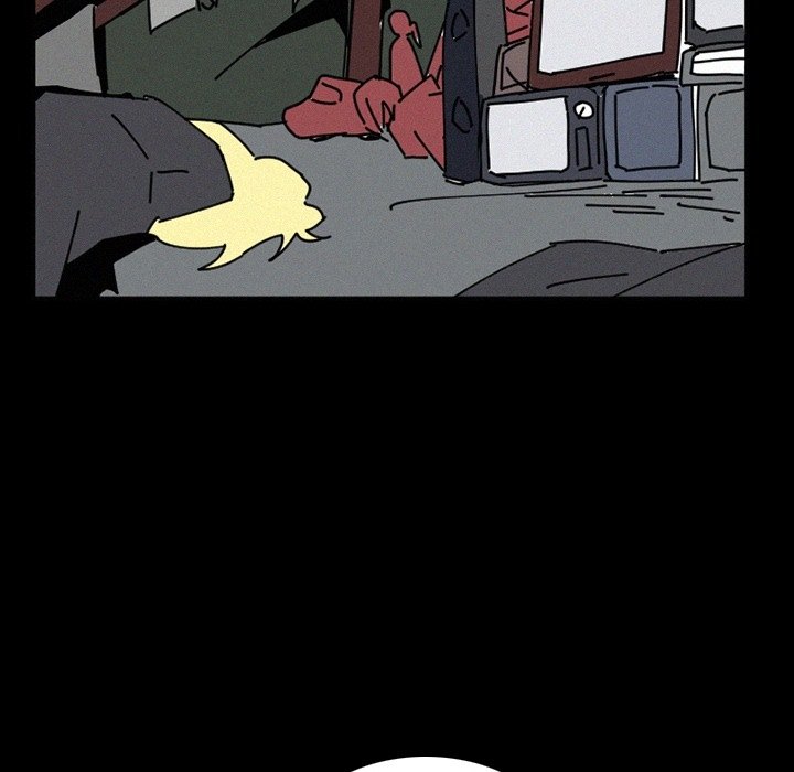 第36話 - 第57张