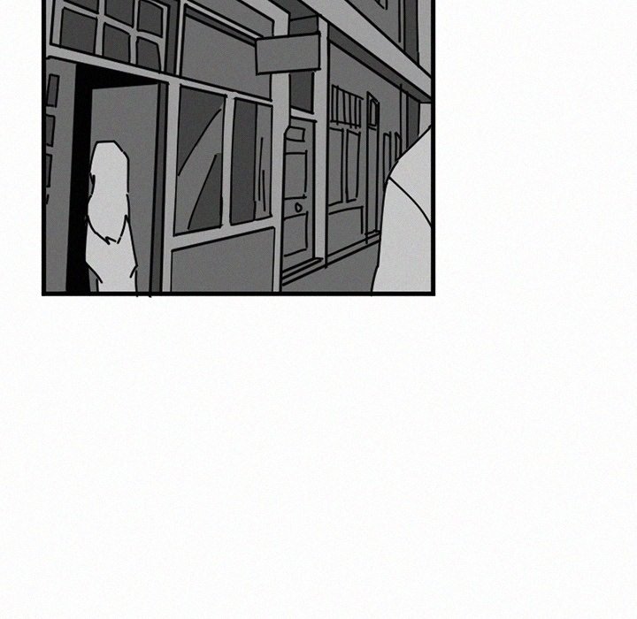 第36話 - 第6张